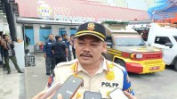 Kasatpol PP Warning Tempat Hiburan Malam: Jangan Jadi Sarang Narkoba dan Aktivitas Terlarang