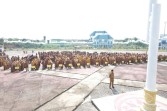 Program 1 ASN 1 RW Bakal Diperluas, Pemko Pekanbaru Jemput Bola Layani Warga