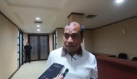 Kabut Asap Pekat, Dinkes Riau Fokus Lindungi Warga Rentan