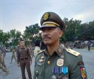 Pastikan Sesuai Aturan, Satpol PP  Periksa Izin THM di Pekanbaru