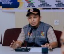 Kualitas Udara Pekanbaru Membaik, Ini Aturan PTM Terbatas Mulai Besok