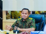 Perluas Pelayanan, Pemko Hadirkan MPP Mini di 4 Kecamatan Ini!