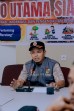 Doakan Hujan dan Pejuang Api, Pemko Pekanbaru Besok Gelar Salat Istisqa