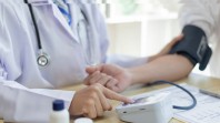 CKG Pekanbaru Ungkap Diabetes dan Hipertensi Paling Mendominasi