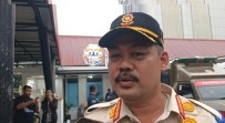Satpol PP Pekanbaru Siap Tertibkan Bangunan Liar di Sejumlah Titik