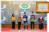 Lampaui Target, Pekanbaru Jadi Juara Investasi Riau 2026