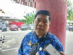 1.000 Pekerja Belum Terdaftar JKN, Disnaker Pekanbaru Mulai Panggil Perusahaan