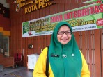 Urus Akta Kematian Makin Mudah, Disdukcapil Hadirkan Program Pekan Emas