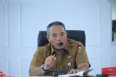 Stok Seret, Harga Minyakita Meroket! Pemko Pekanbaru Siapkan Dropping Khusus