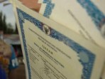 Ribuan Ijazah Masih Menumpuk di Sekolah, Disdik Riau Minta Alumni Segera Mengambil