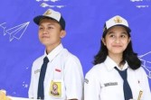 Pekanbaru Terbaik di Sumatera, Masuk 10 Besar Nasional Hasil TKA SMP 2026