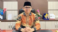 Kloter Pertama Haji Riau Bersiap Pulang, Jemaah Mulai Tinggalkan Makkah 3 Juni