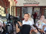 Atasi Pemadaman Listrik, Pemko Pekanbaru Buka Layanan Pengaduan via 112