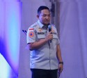 Karhutla Diwaspadai, BPBD Pekanbaru Perkuat Patroli