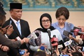 Baru Dilantik, Kepala BGN Langsung Benahi Program Makan Bergizi Gratis