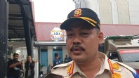 Satpol PP Ultimatum PKL Ahmad Yani: Lewat Jam 7 Pagi Bakal Ditertibkan