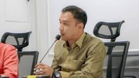 Lomba Kebersihan, DLHK  Pekanbaru Tetapkan 3 Kelurahan Terbersih!