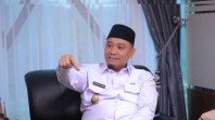 Wawako Pekanbaru Dorong Warga Manfaatkan PKG