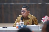 816 Peserta Resmi Berlaga di MTQ Riau 2026, Persiapan di Kuansing Kian Matang