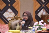 Sipintar dan Aksi Peduli, Cara Disdukcapil Pekanbaru Layani Warga Rentan