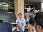 Hotspot Nihil, BMKG Ingatkan Potensi Cuaca Ekstrem di Riau