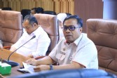 Usulan Penambahan Armada, DPKP Pekanbaru Bakal Lakukan Kajian