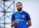 Lengkapi Kuota Pemain Asing, Luiz Motta Resmi Gabung PSPS Pekanbaru