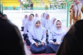 SPMB SMP Pekanbaru Ditunda, Disdik: Kami Tak Mau Ada Satu Pun Anak Gagal Sekolah