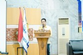 Ijazah Tak Boleh Ditahan Sekolah! Disdik Riau Gandeng Baznas Bantu Siswa Menunggak