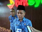 534 Kasus DBD di Pekanbaru, Tuah Madani Jadi Wilayah Tertinggi