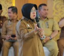 Dua Kali Mangkir RDP DPRD, Bupati Siak Akan Panggil Petinggi PT TKWL ke Kantor Bupati