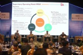 Industri Penjaminan Dinilai Jadi Pilar Penguatan UMKM dan Ketahanan Ekonomi Nasional