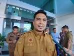 Cegah Kebakaran Permukiman, Pemko Pekanbaru Perbaiki Instalasi Listrik Rumah Warga Miskin Secara Gratis