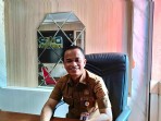 Minyakita Sudah Aman! Pemko Pekanbaru Minta Warga Tak Khawatir Lagi