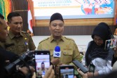 Tak Ada Ampun Untuk Calo SPMB, Pemko Pekanbaru Siapkan Sanksi Berat