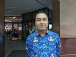 Lewat Eco-Owly, DLHK Pekanbaru Ingin Gerakan Pilah Sampah Menyebar ke Seluruh Sekolah