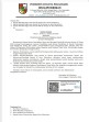 Udara Belum Aman, Pemko Pekanbaru Perpanjang Sekolah Daring