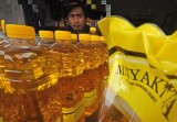 Harga Minyakita Masih Tinggi, Pemko Pekanbaru Siap Gelar Operasi Pasar