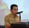 Disdik Riau Warning Sekolah: Jangan Gelar Perpisahan Mewah di Hotel, Bebani Orang Tua!