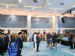 Perombakan Birokrasi! 5 Kadis dan 2 Camat Dilantik