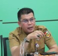 Cuaca Ekstrem, Warga Pekanbaru Dihimbau Waspada