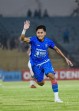 Tiga Pemain PSPS Pekanbaru Masuk Nominasi Best XI Liga 2 2025/2026