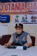 Nol Titik Api, Sekolah di Pekanbaru Resmi Dibuka Lagi!