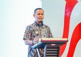 Polemik STC: Wako Tegaskan Tak Ada Rekomendasi Mendagri, Hanya Hasil Konsultasi