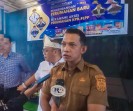 Pemko Pekanbaru Siapkan Kawasan Hijau dan Sarana Olahraga di Rumbai