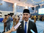 Tak Main-main! Dispora Pekanbaru Siapkan Event Besar Skala Nasional