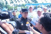 Kuota SMP Negeri Tak Mencukupi, Pemko Gandeng 23 Sekolah Swasta Tampung Siswa Gratis
