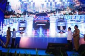 Dekatkan Layanan, Wali Kota Pekanbaru Luncurkan MPP Mini di 4 Kecamatan