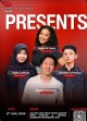 MAN 2 Pekanbaru Akan Gelar TEDx Youth Pertama di Sumatera