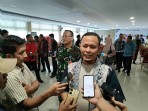 Harga Sembako Meroket, Pemko Pekanbaru Siapkan Gebrakan Pasar Murah dan Razia Distributor